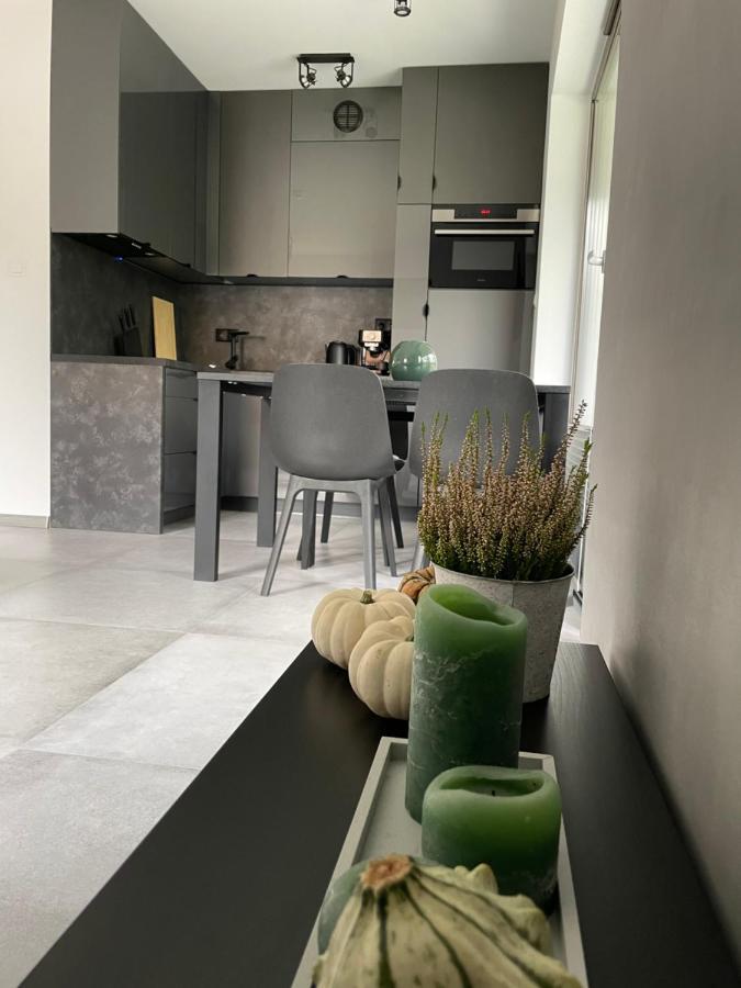 Stone Hill شكلارسكا بوريبا المظهر الخارجي الصورة